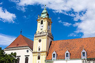 《刺客信条：Red》新情报：地图大画面好 潜行姿态多