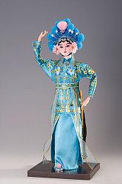 刚刚开测 《使命召唤：现代战争3》疑似出现外挂